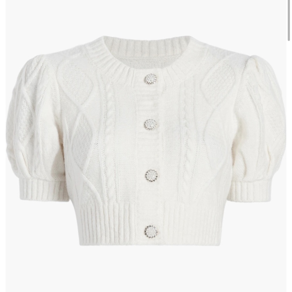 Hill House Ollie Sweater